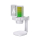 MAONO DGM20 Mikrofon Gamingowy Biały DGM20 white - 1240388 - zdjęcie 2